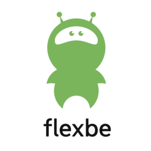 Flexbe - Конструктор лендингов, интернет-магазинов и КВИЗов