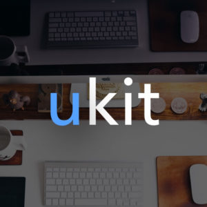 Ukit - конструктор сайтов для любого бизнеса