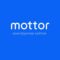 Mottor — конструктор landing page, интернет-магазина с корзиной и доставкой + КВИЗ (Quiz)