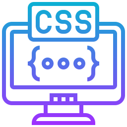 Не требуется знаний CSS HTML